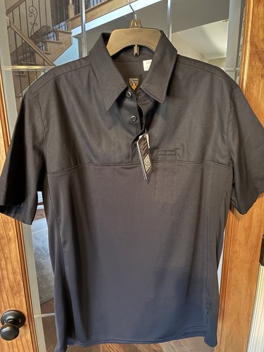 Nwt flying cross - flying,