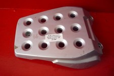 Maniglione Arrière HYOSUNG