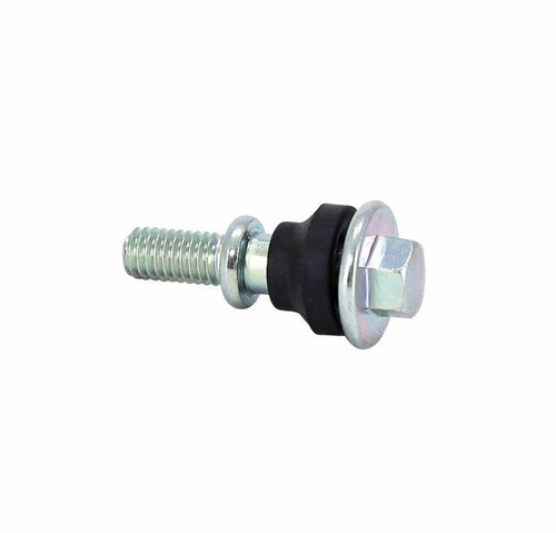 Vis pour carter scooter kymco - vis,