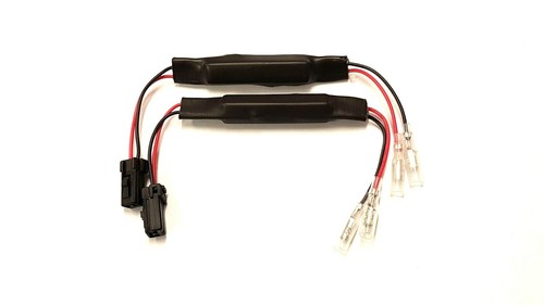 Câble adaptateur avec - câble,
