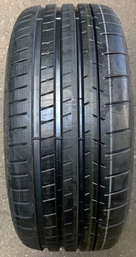 Pneu été 225 - 1, 225/40