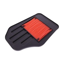 Filtre À Air OE Kymco Quannon