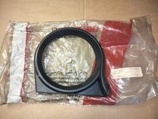 Right headlight frame 5757498