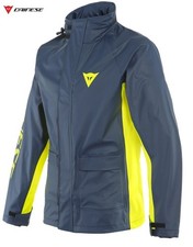 Veste Anti-pluie Dainese Storm