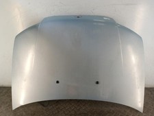 Capot FIAT PUNTO 2 PHASE 1