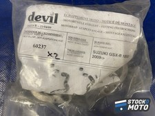 60237 SUZUKI GSX-R 1000 2009