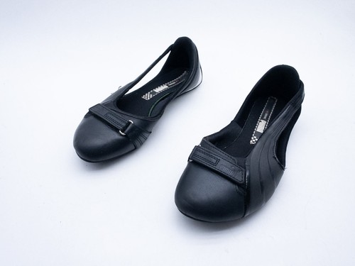 Puma espera ballerine - espera, femme