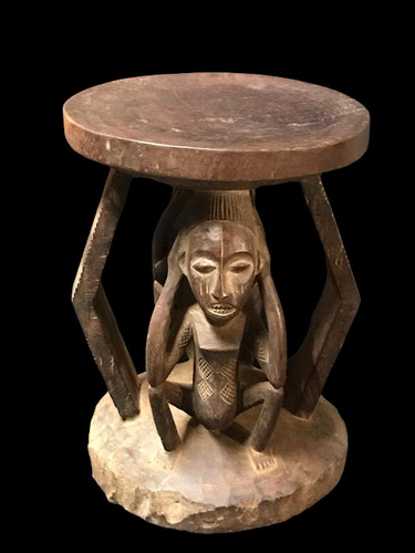 Art africain africa - art, africain/africa