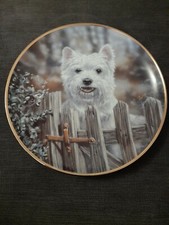 DANBURY MINT Collection