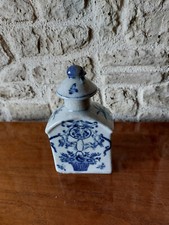 POT A SENTEUR OU A PARFUM EN