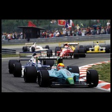 Photo A.033217 LEYTON HOUSE