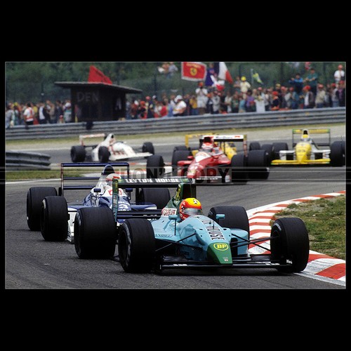 Photo 033217 leyton house - a.033217,