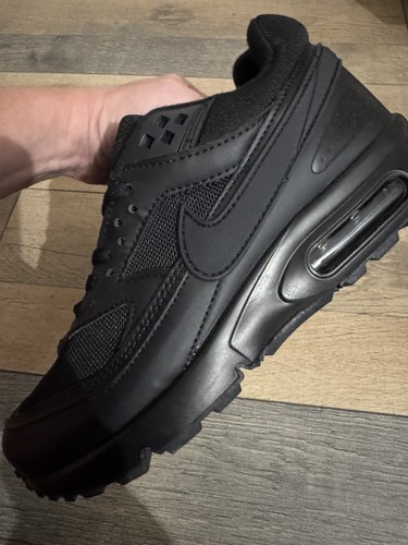 Basket homme noir neuf air - homme,