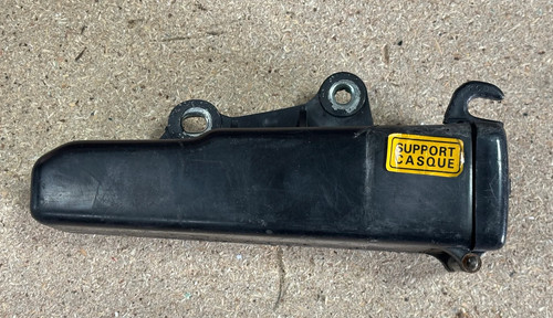 Caisse outils honda 600 - caisse,
