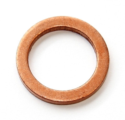 Elring 118 559 bague - elring, 118.559