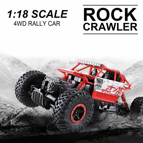 Monster truck 4wd off road - monster, off-road