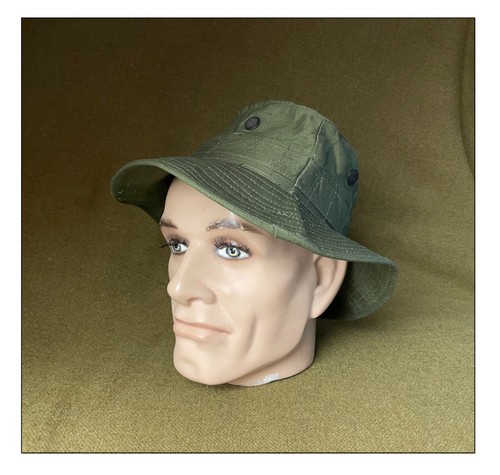 Chapeau brousse légion - chapeau,
