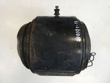 Mercedes W116 280 SE