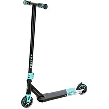 Trottinette freestyle Evolution Scalar 100mm RAVEN Adulte Enfant Mixte Freestyl