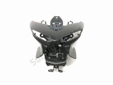 TETE DE FOURCHE YAMAHA MT-03