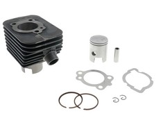 Kit cylindre 50cc pour