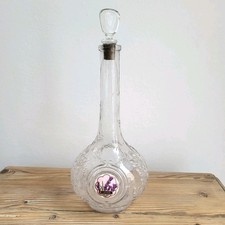Parfumerie Payan Grasse Ancien