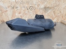 Silencieux d'échappement CF Moto 650 MT 2017 à 2022 