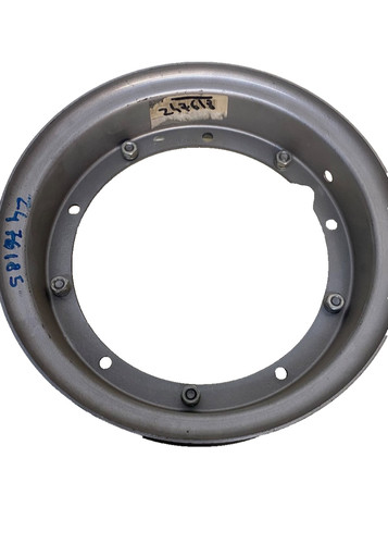 Jante piaggio vespa cosa - jante,