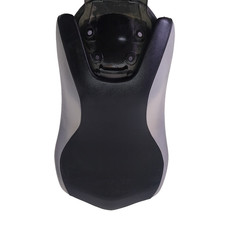 Selle Sédile Pilote Honda