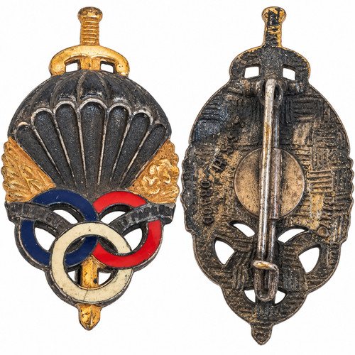 Brevet préparation militaire - brevet-préparation,