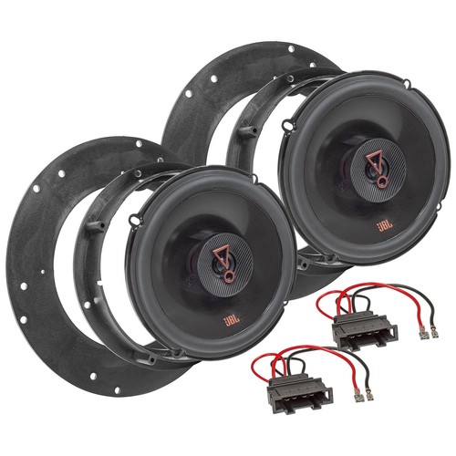 Kit jbl stage3 - kit,
