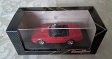 1/43 CHEVROLET CORVETTE ZR1
