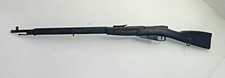 Mosin-Nagant 1891 - 1/6 Scale