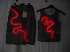 Ensemble   " Lumineux"    BARBARA  RIHL   Paris    ---    T.38