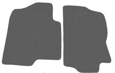 Premium Avant Tapis pour