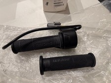 Poignée de commande accélérateur DUCATI HYPERSTRADA HYPERMOTARD 13-15 66020031E