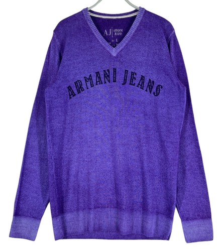 Armani jeans homme pull - homme,