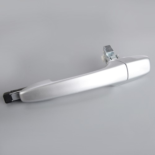Rear right side outer - rear,