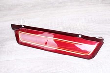 Panneau / Revêtement Latéral