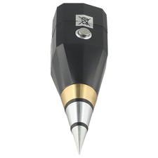 Testeur de pH sol électrode