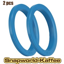 2x Joint pour Tête D'Infusion