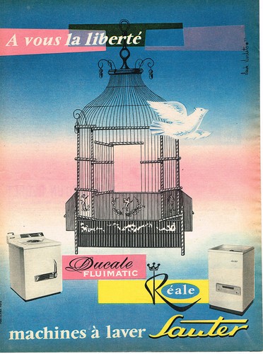 Advertisement advertising 124 - advertisement,