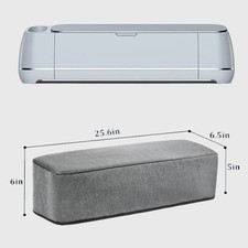 Housse de protection Oxford en