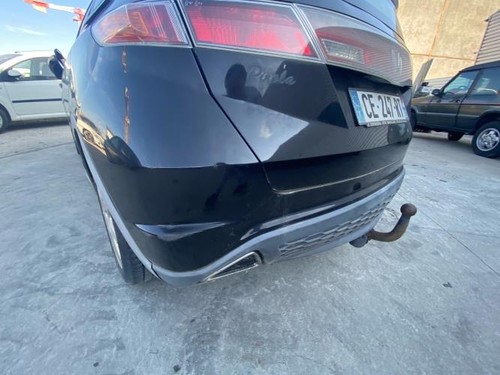 Moteur honda civic phase 1 - civic,