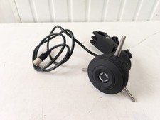 ANGENIEUX SFH 06 PRO HD