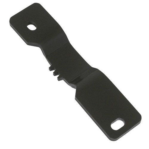 Bloque variateur p2r pour - p2r,