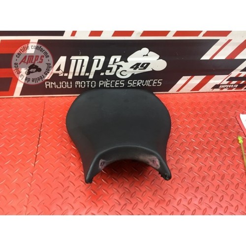Selle pilote ducati 1098 - pilote ducati, sf