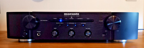 Marantz pm5005 amplificateur - marantz,