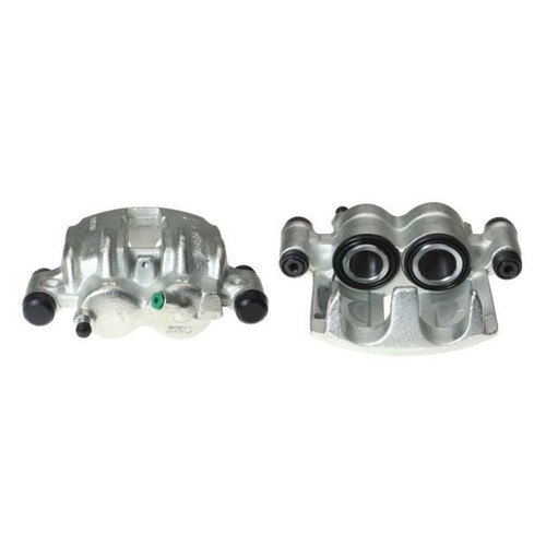 étrier frein brembo avant - de,
