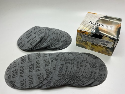Mirka ae24105081 autonet - mirka,